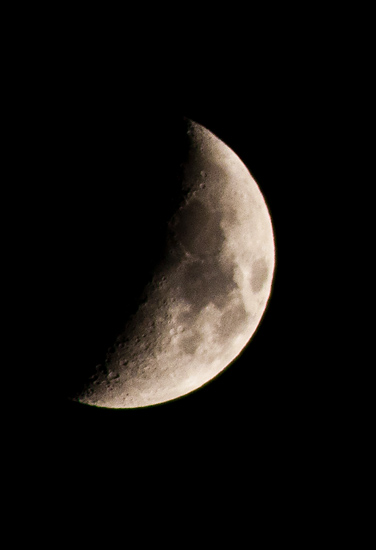 d0036708_20584539.jpg