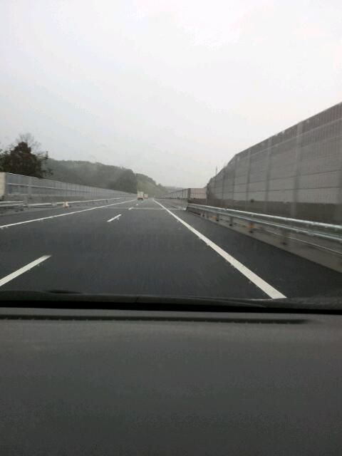 e0015108_8394391.jpg
