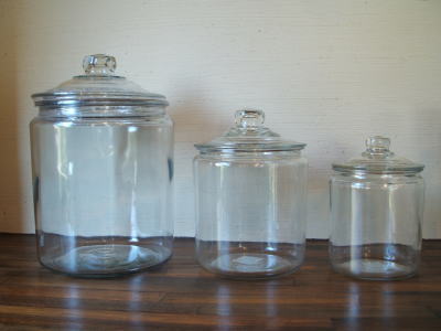 c0118809_2157335.jpg