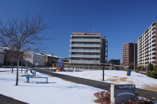 c0211309_884628.jpg