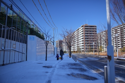 c0211309_885535.jpg