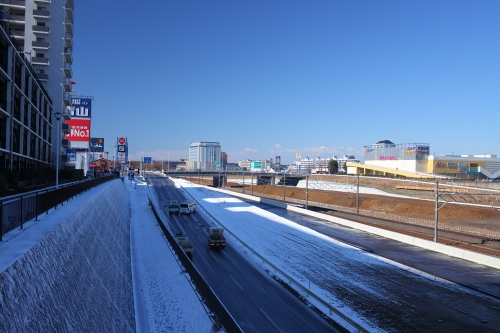 c0211309_89235.jpg
