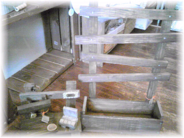 d0247709_656515.jpg