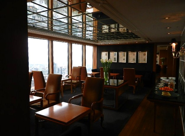 f0233310_5375776.jpg