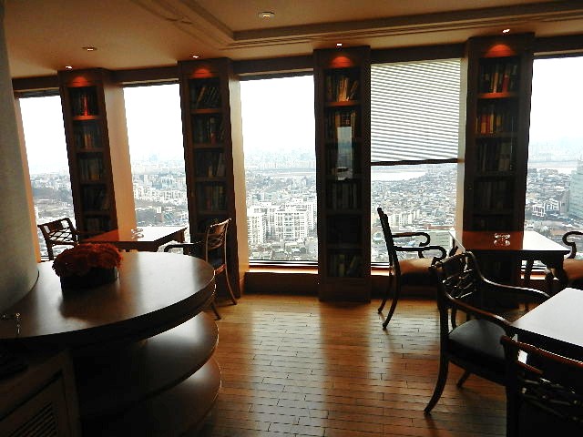 f0233310_5461789.jpg