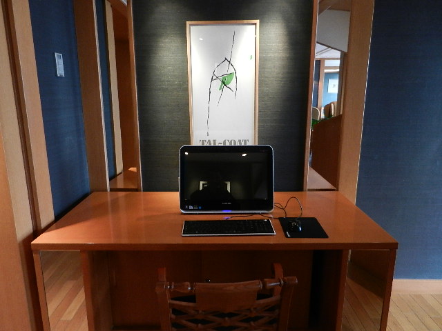 f0233310_6114761.jpg