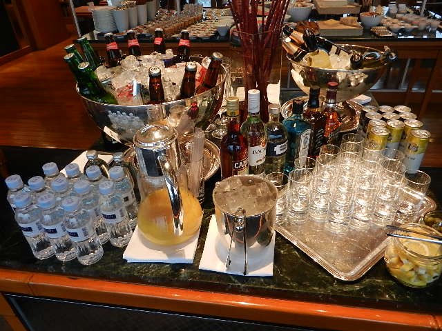 f0233310_6132545.jpg