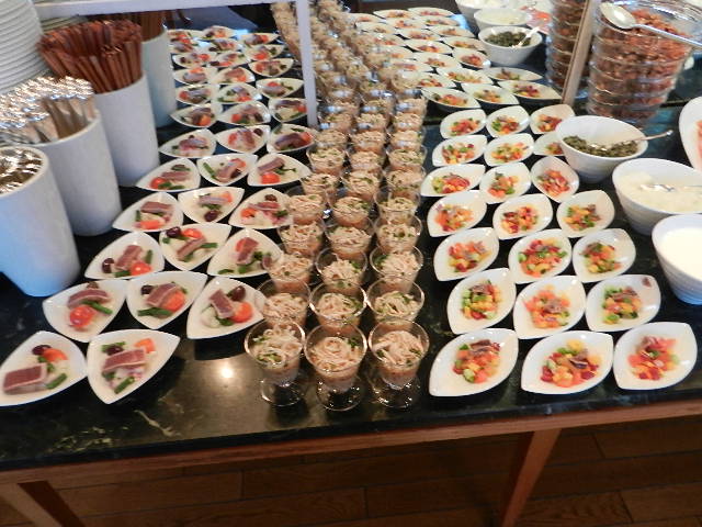 f0233310_6165046.jpg