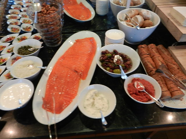 f0233310_6171662.jpg
