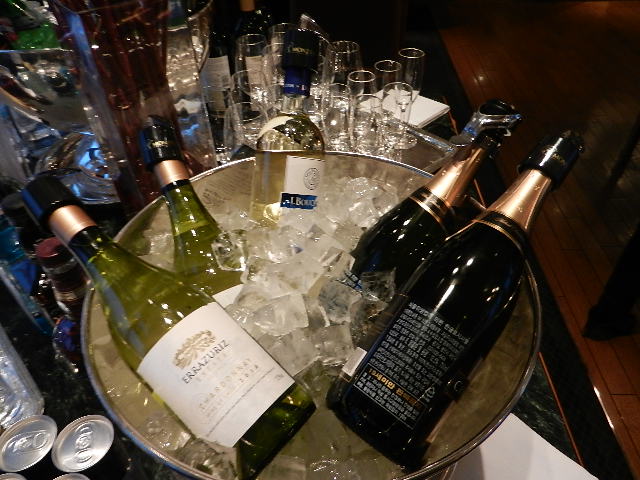 f0233310_6192710.jpg