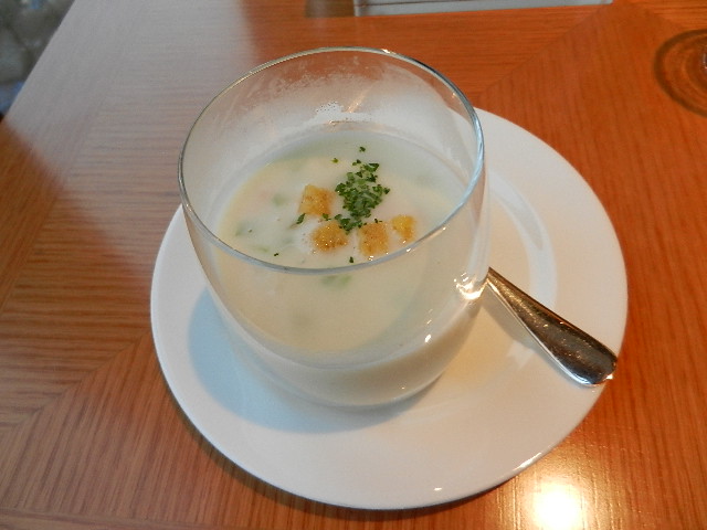 f0233310_620783.jpg