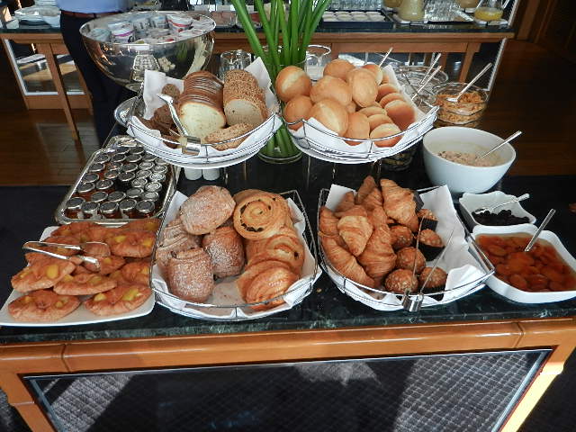 f0233310_6251695.jpg