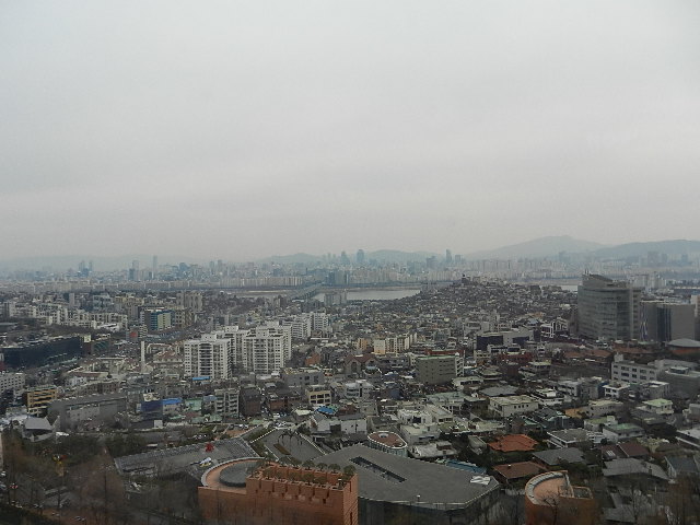 f0233310_6302565.jpg