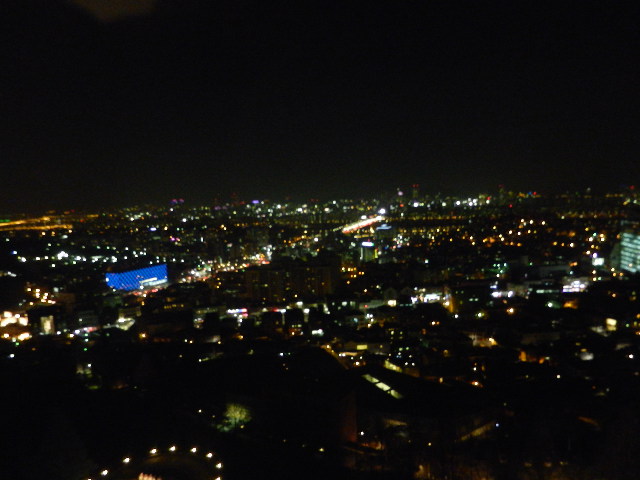 f0233310_6392926.jpg