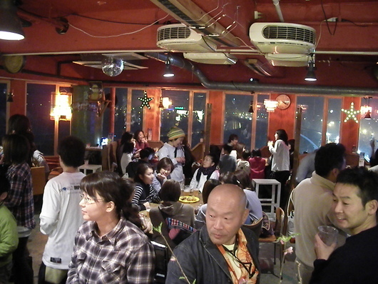 GWの営業予定です。_d0106911_0583161.jpg