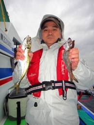 2012年4月22日 日曜日_f0031613_15562233.jpg