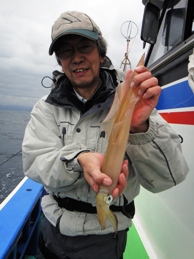 2012年4月22日 日曜日_f0031613_15564170.jpg
