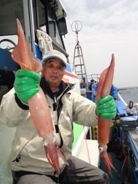 2012年4月25日 水曜日_f0031613_15594528.jpg