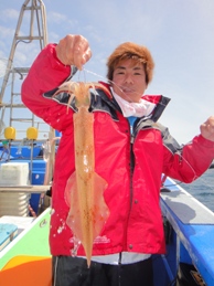 2012年4月28日 土曜日_f0031613_1633529.jpg
