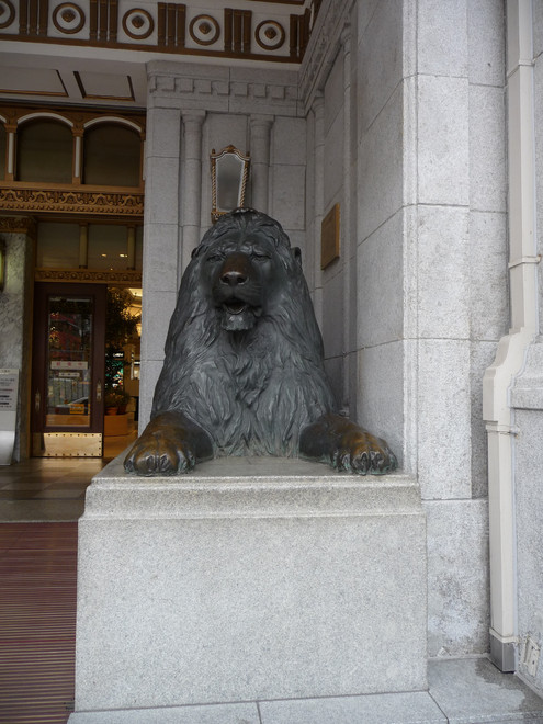 b0087914_1401966.jpg