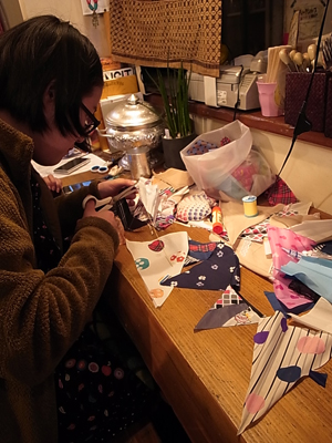 c0188814_2364429.jpg