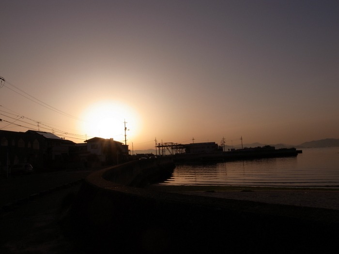 ボート釣り その1_c0116915_22312893.jpg