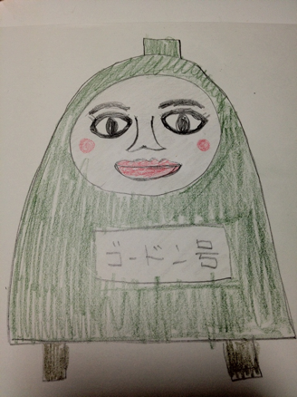 e0113915_68152.png