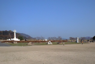 f0207016_1024463.jpg