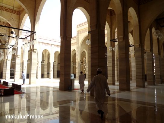 The Grand Mosque_f0199818_2524176.jpg