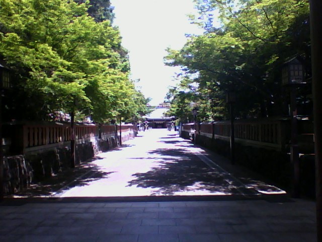 a0267020_21445559.jpg