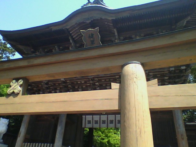 a0267020_21583779.jpg