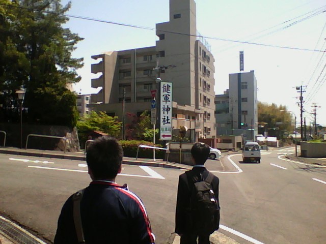 a0267020_2159558.jpg