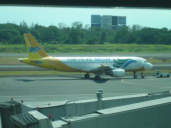 a0097921_8383519.jpg