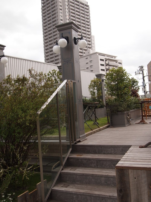 e0128322_261014.jpg