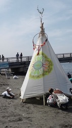 f0007922_19340.jpg