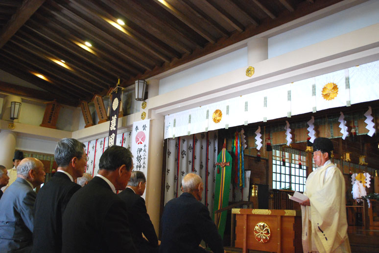 主権回復記念日_f0067122_11373114.jpg