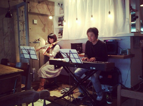 GWの営業_b0140723_1145473.jpg