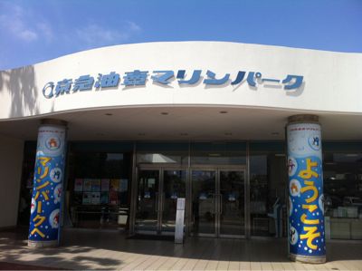 a0257324_18454617.jpg