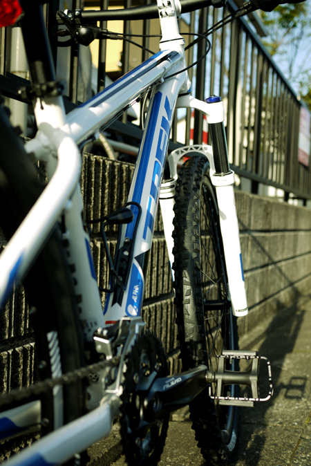 ＭＴＢ_e0200926_823865.jpg