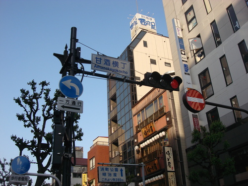 b0164428_22495748.jpg