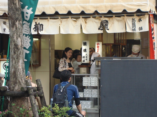 b0164428_22504698.jpg
