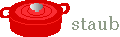 e0139730_0514072.gif