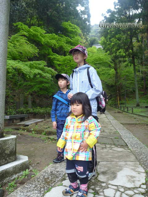 c0093131_23343492.jpg