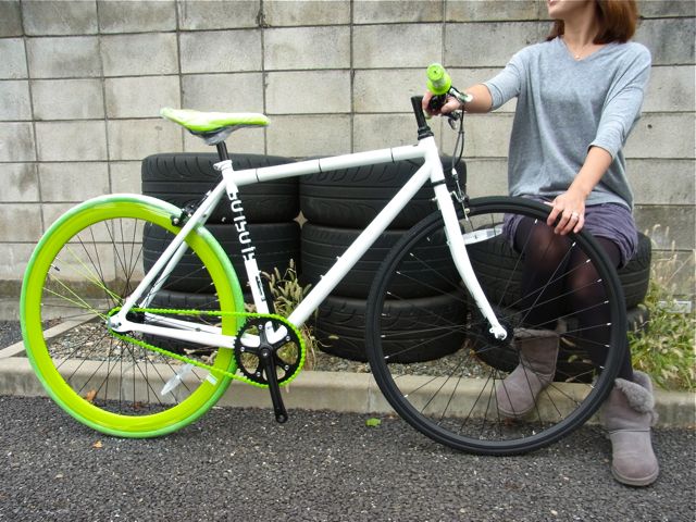 SCHWINN SLICKER & CUTTER_b0212032_2111491.jpg
