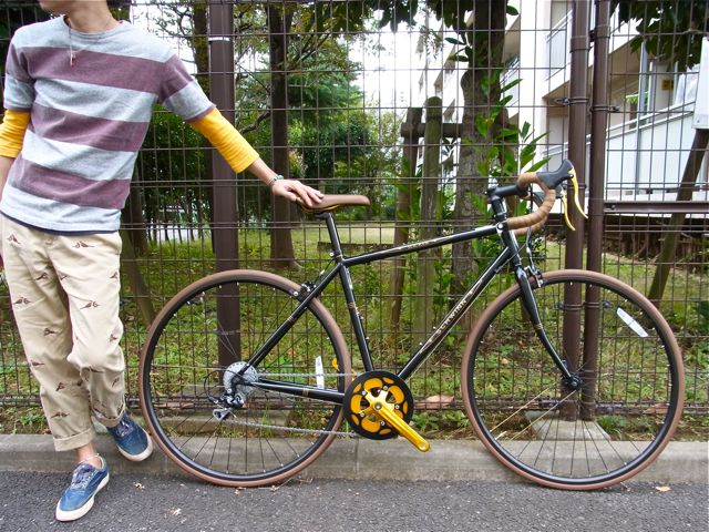 SCHWINN SLICKER & CUTTER_b0212032_21141166.jpg