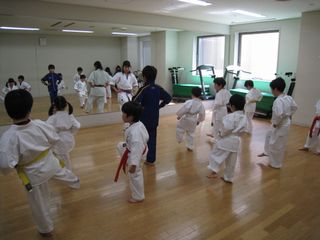 宮の沢教室 審査会 体験がいっぱい!_c0118332_23211457.jpg