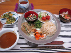 f0038336_805861.jpg