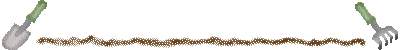 d0043737_10472150.gif