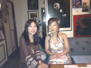 26 27日のライブレポート ジャズ ピアノ 日記 山岸笙子 26 27日のライブレポート ジャズ ピアノ 日記 山岸笙子