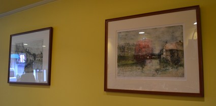 e0228938_2110511.jpg